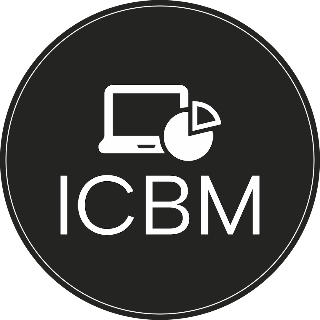 ICBM Labs