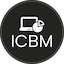 ICBM Labs